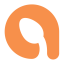 Apetito